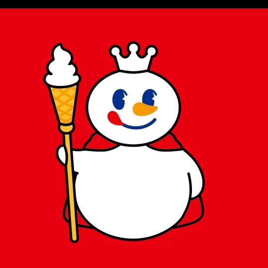 蜜雪冰城（康县步行街店）