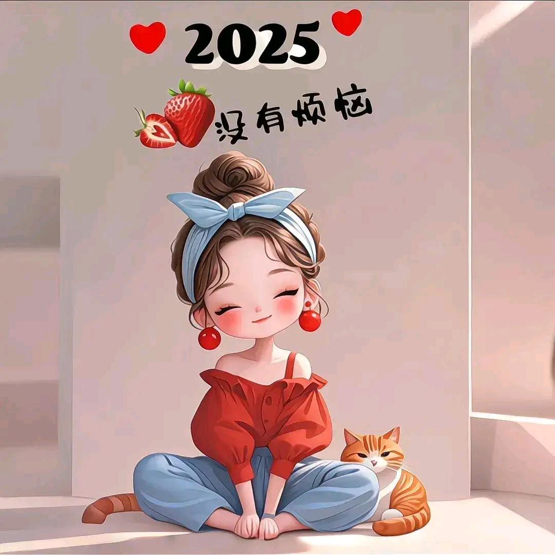 幸福树电器范连卿