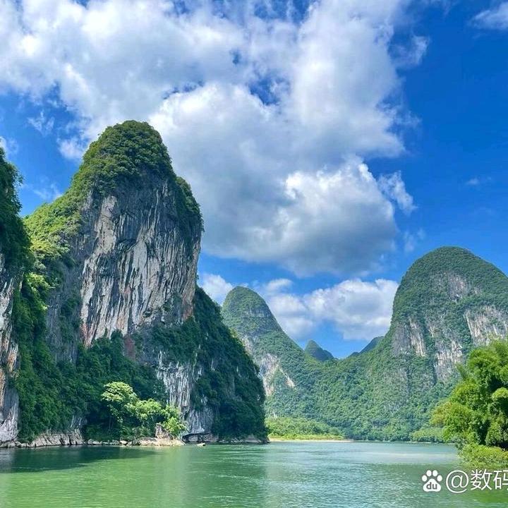 你懂
