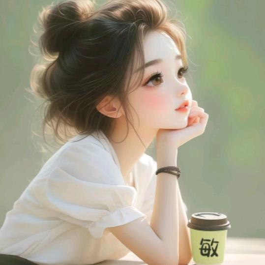柒老妹