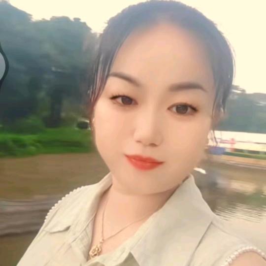 心语