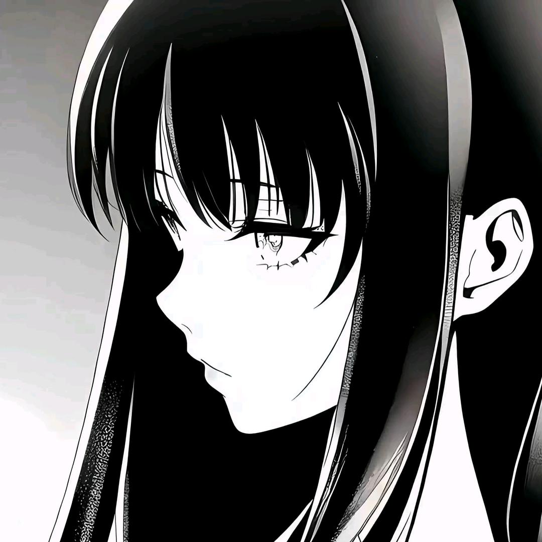 花开时再见