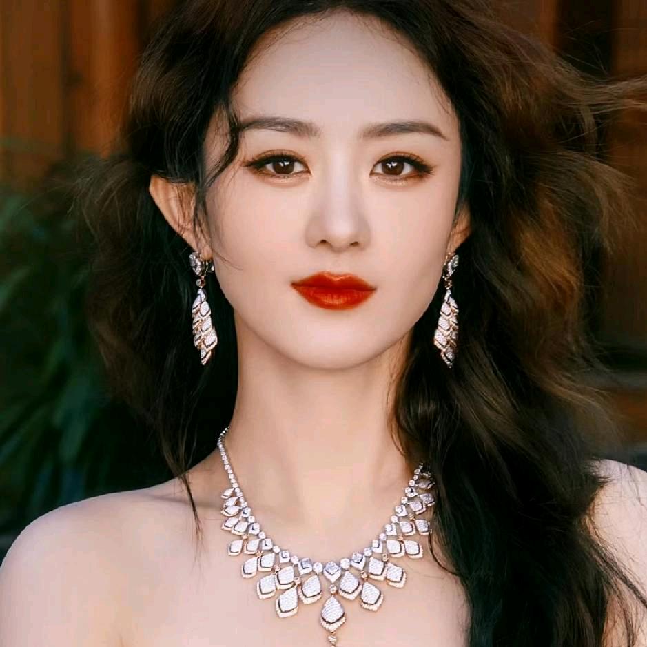 玫瑰🌹🌹