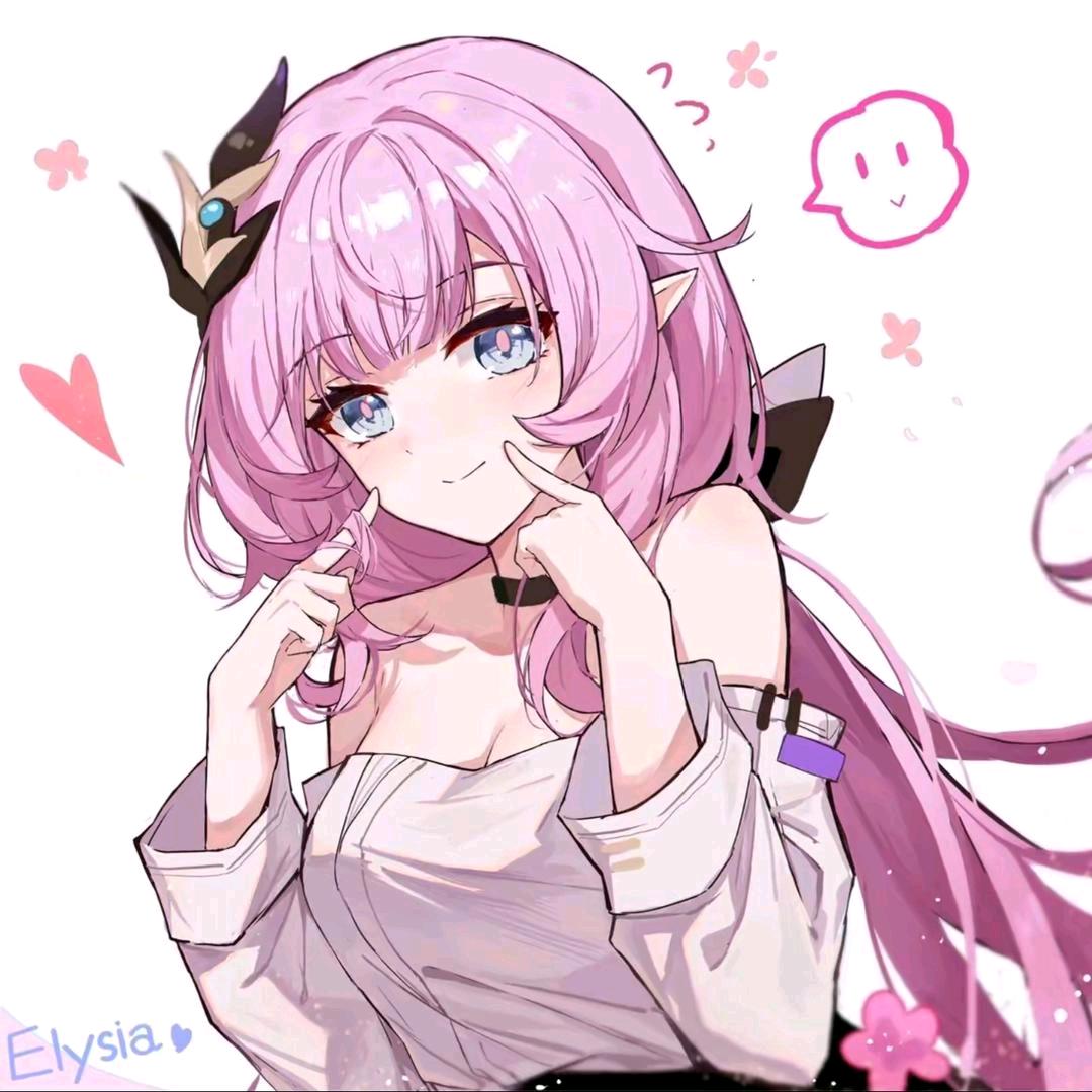 木白本