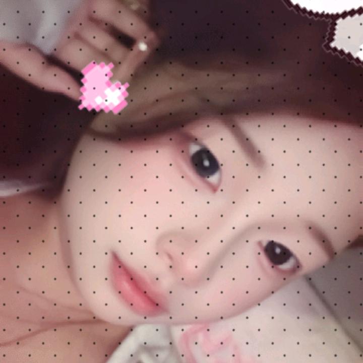 小孩与冰块🧊的故事