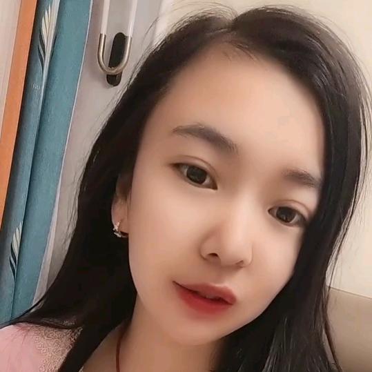 王大美