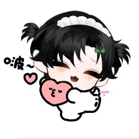 雅@