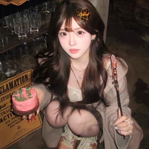 zIy.