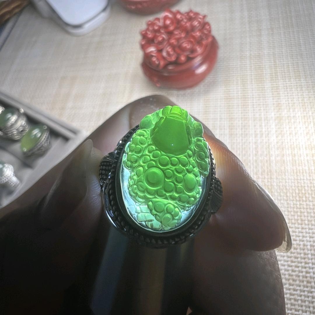 相玉小店