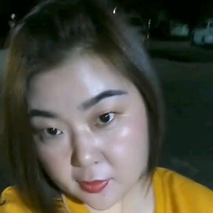 @牙膏妹：拒绝私聊💃💃