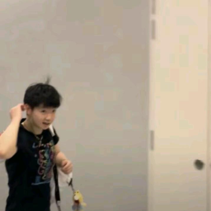 蒸着吃煮着吃炸着吃