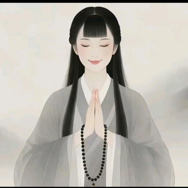徐个愿