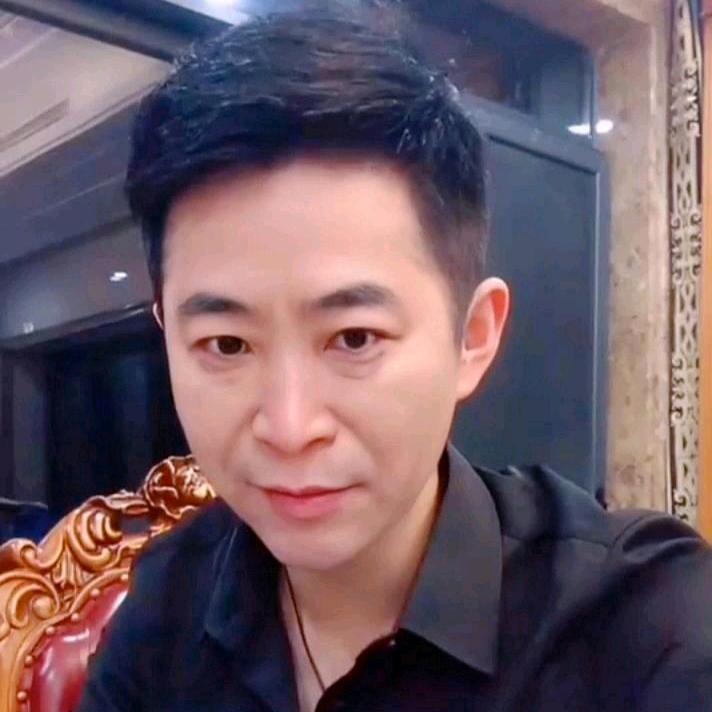 酒醉的蝴蝶