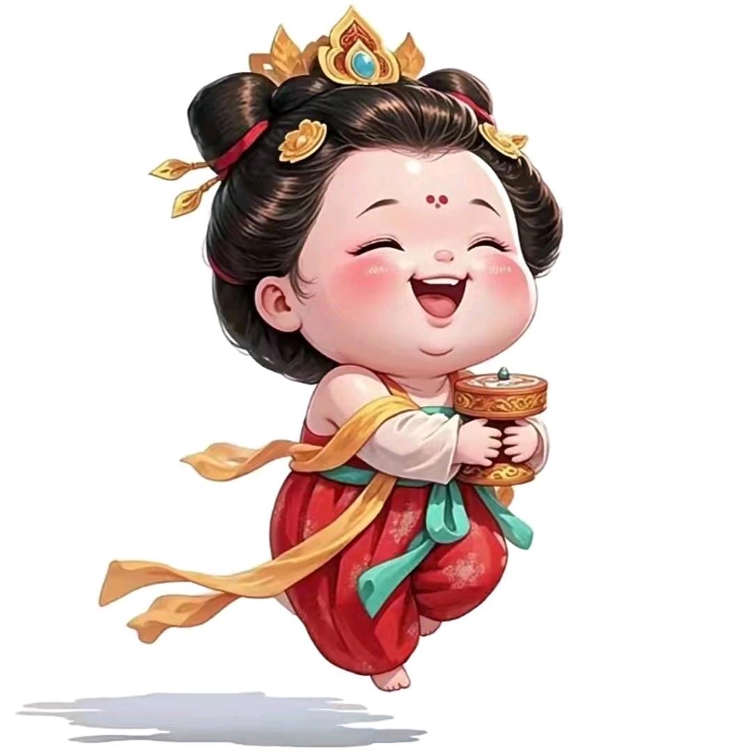 ₅₂₀💞࿐李性肖费🧚‍♀️