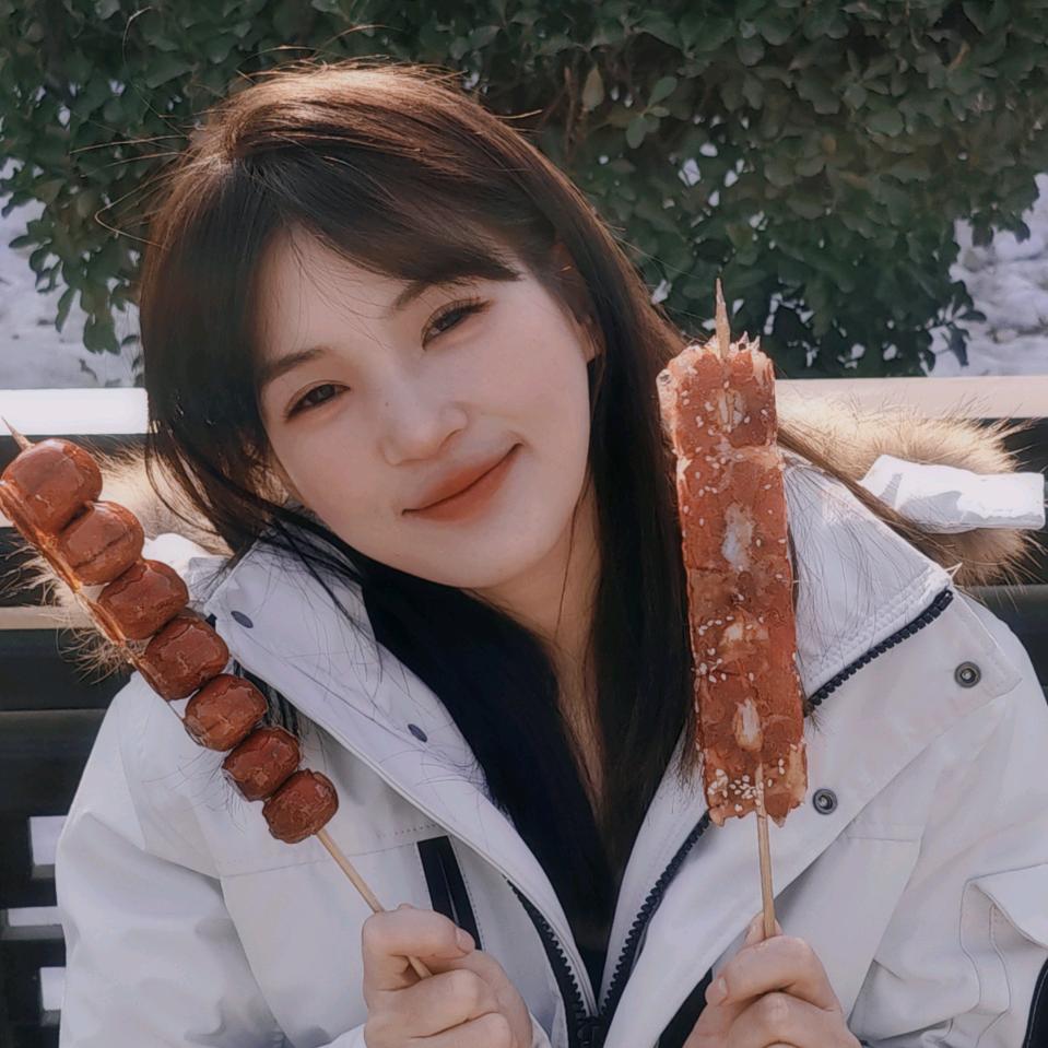 叁山葵烤肉大本营（阿美）