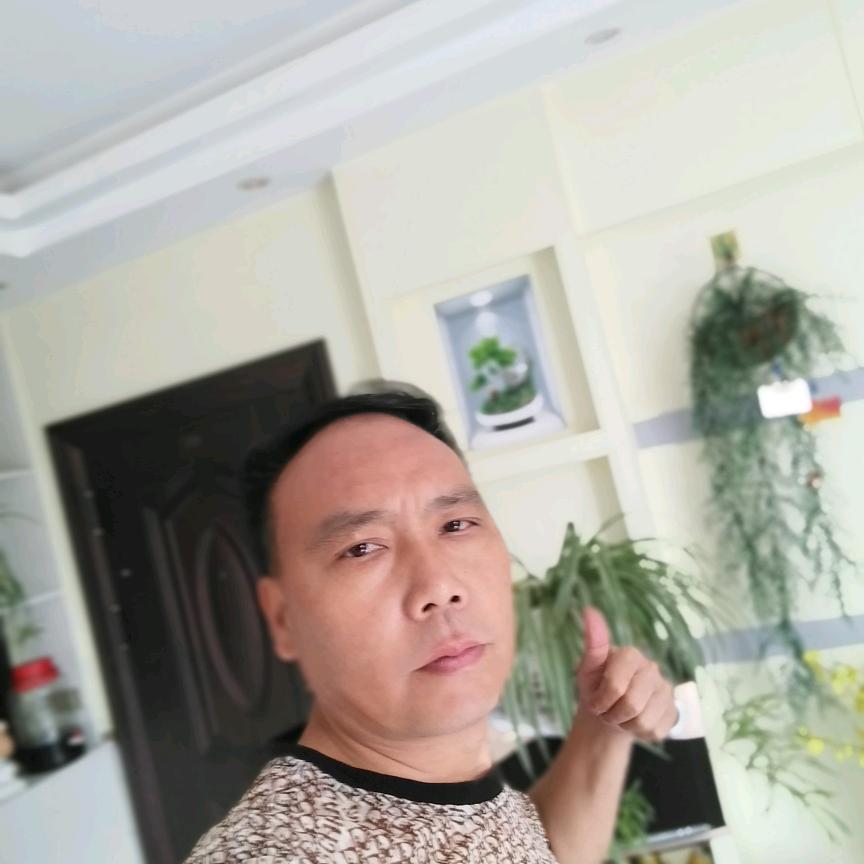 永不后悔