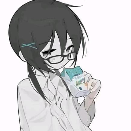 叫爸爸
