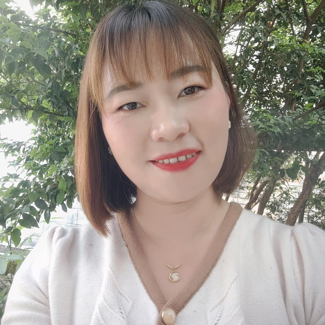 琴姐姐💃🏻
