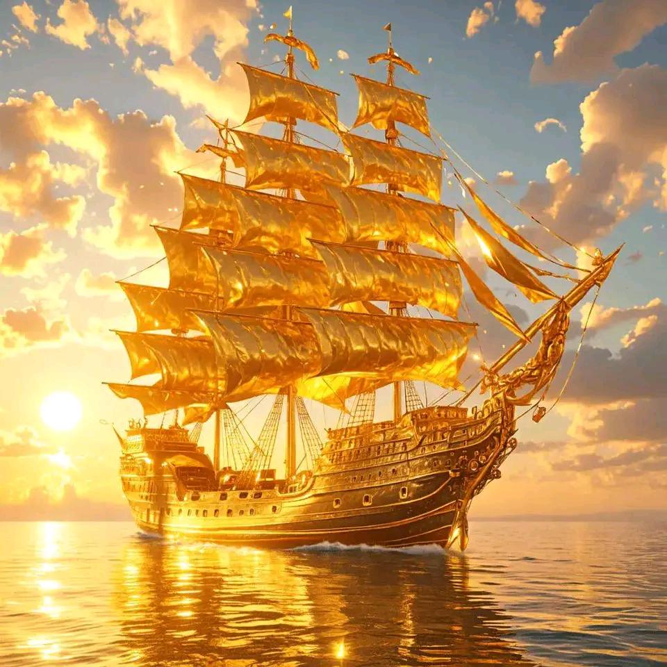 💦💦💦海💦💦💦