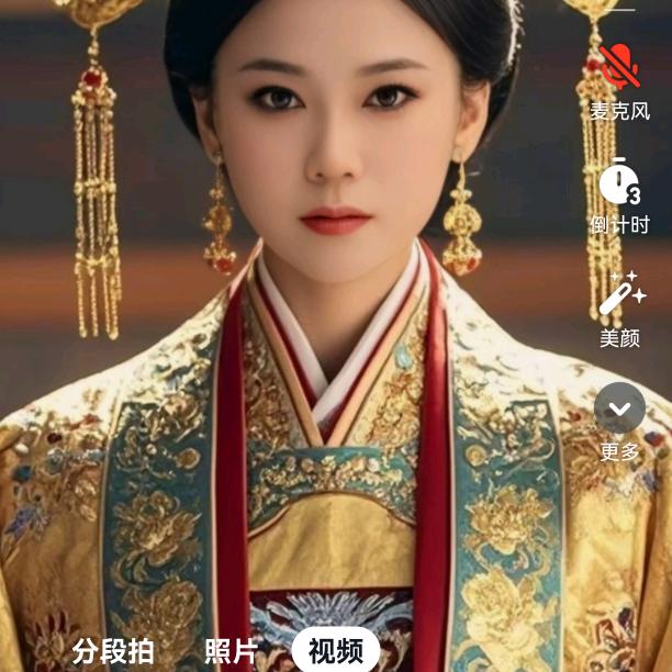 顺风顺水