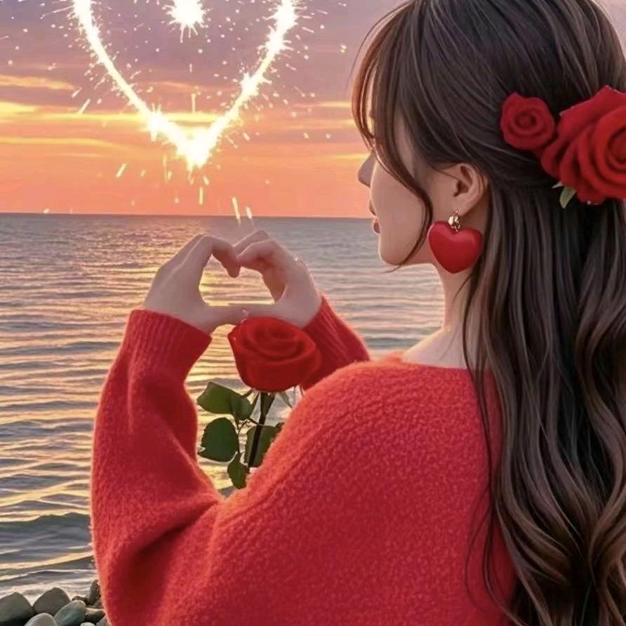 🚬᭄半💞᪲根ღ᭄烟烫💞᪲心ღ᭄