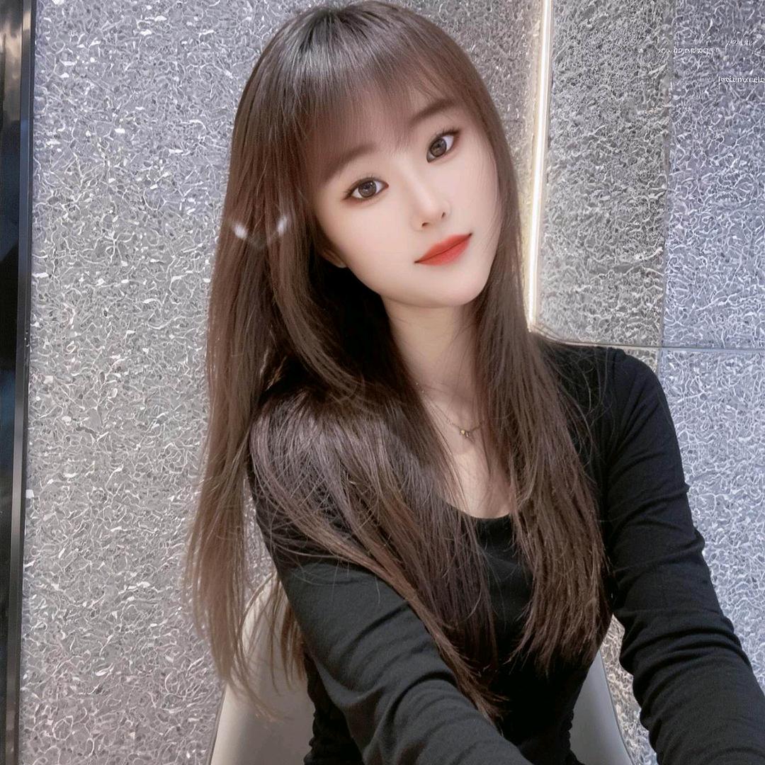 姜(❁´◡`❁)*✲ﾟ*姜