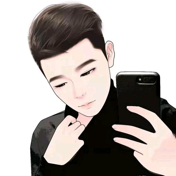 度度
