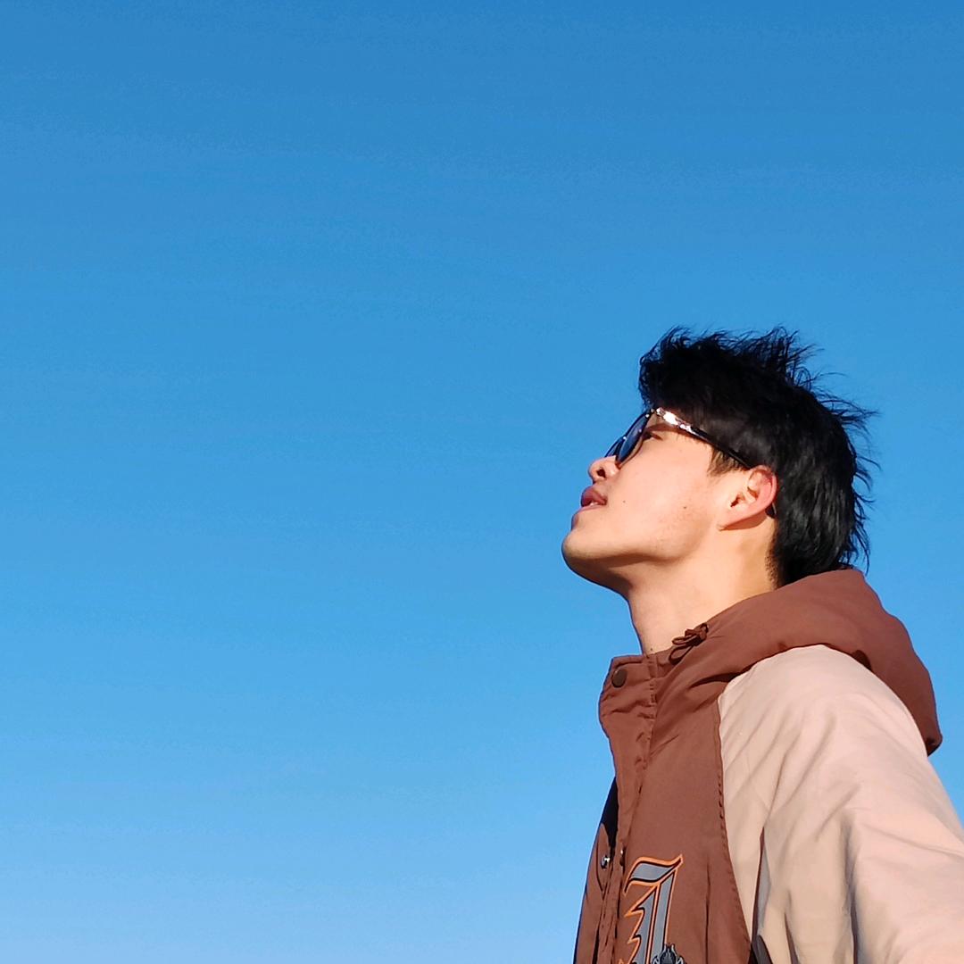 宇宇宇宇宇宇