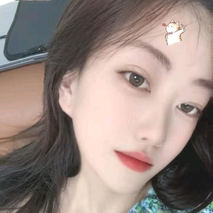 豆哥不听话