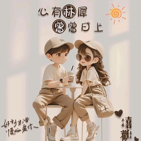 暴力蚂蚁