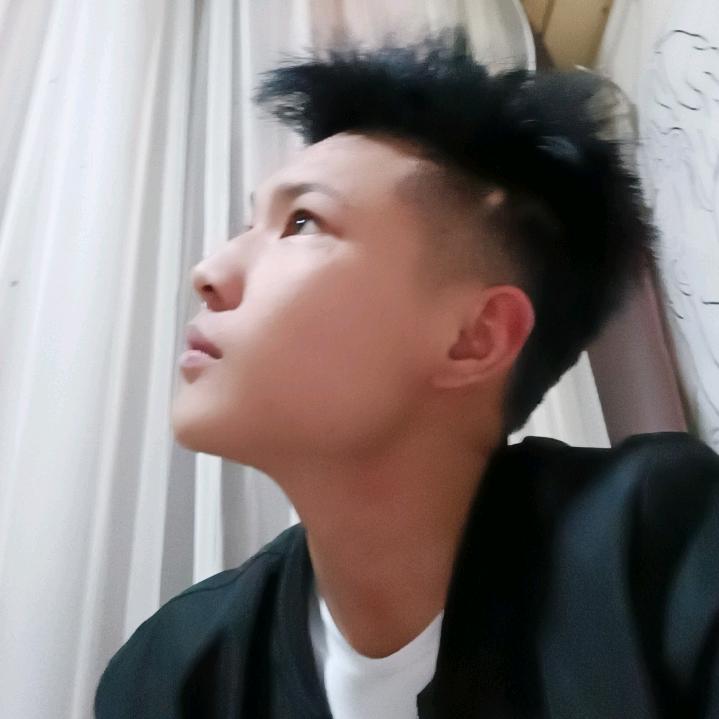 温商