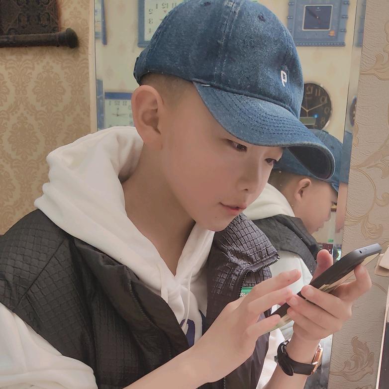 一米阳光三寸暖