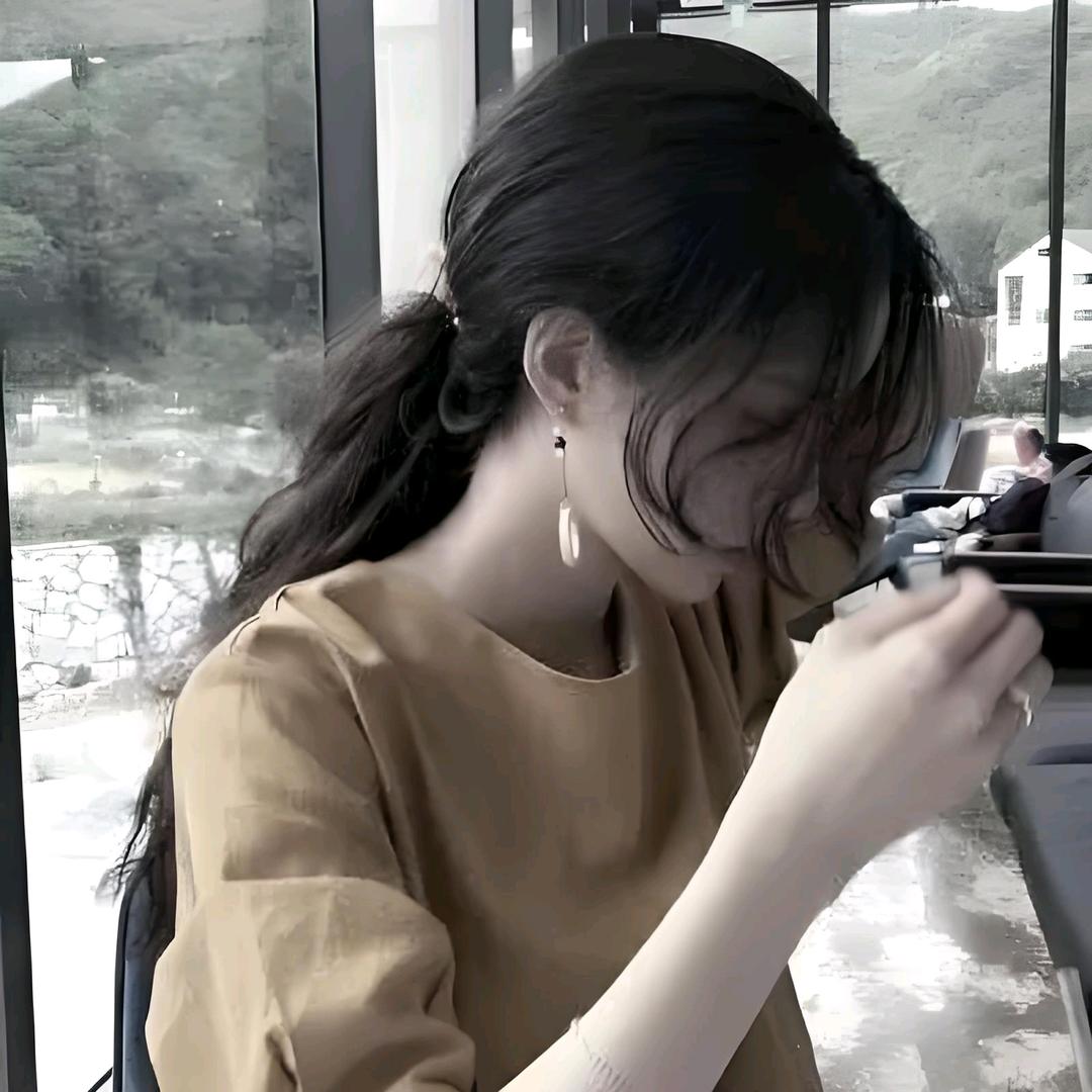 霖子