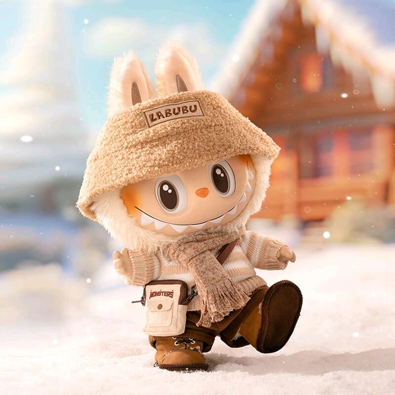 A芜湖中介扛把子(可短租可押一付一)