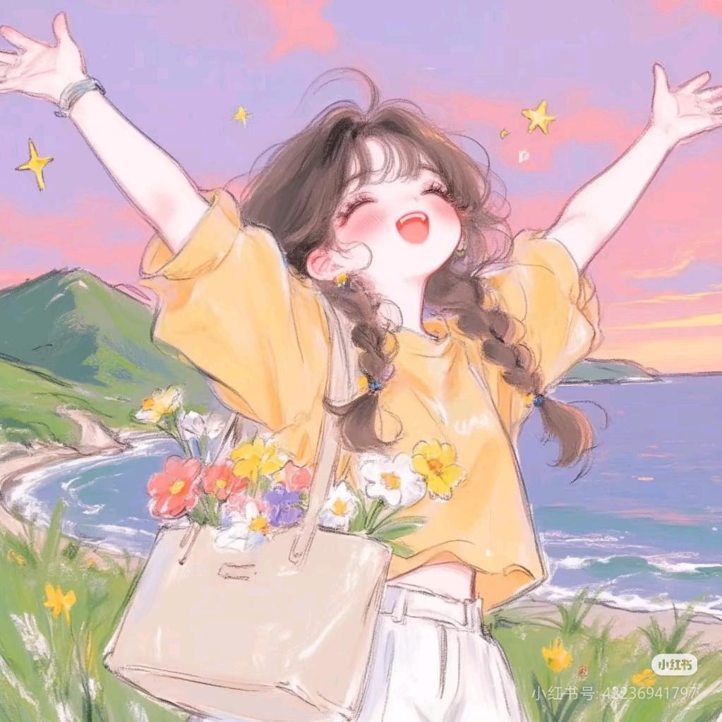 小陈日记