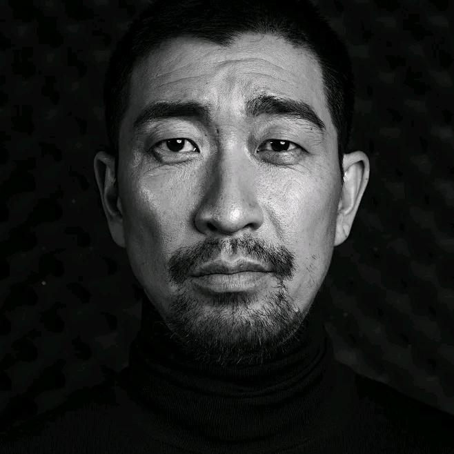 晴空万李