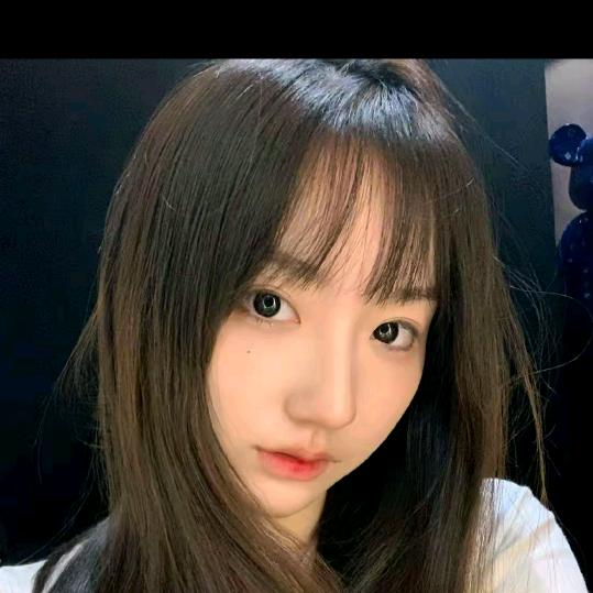 倾城楠楠