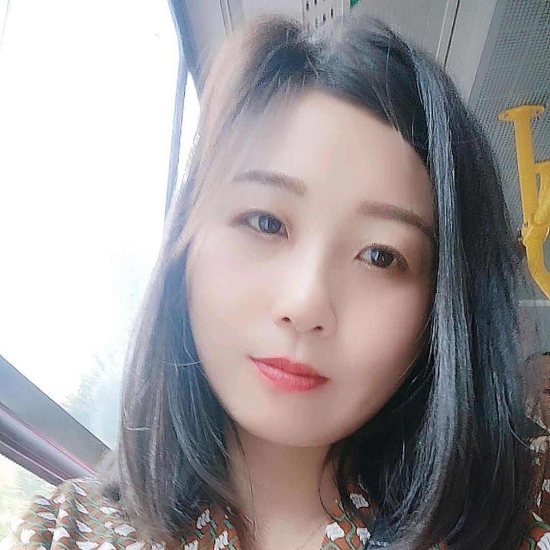 梅花🌸