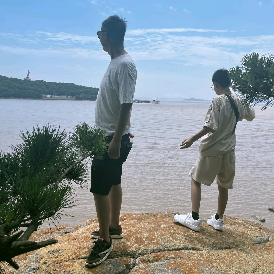 知还　  🕊️