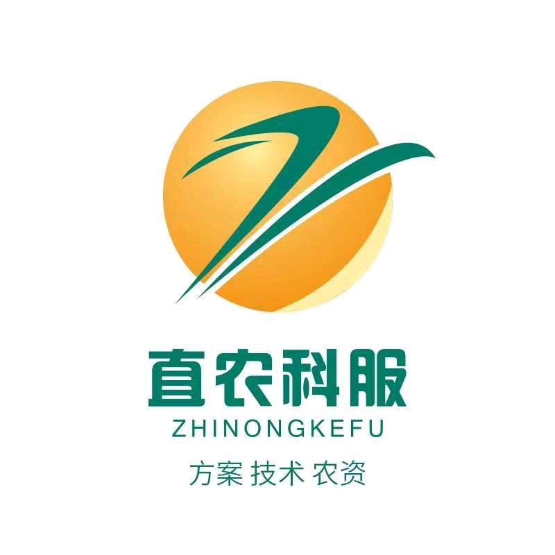 直农科服—高产赋能