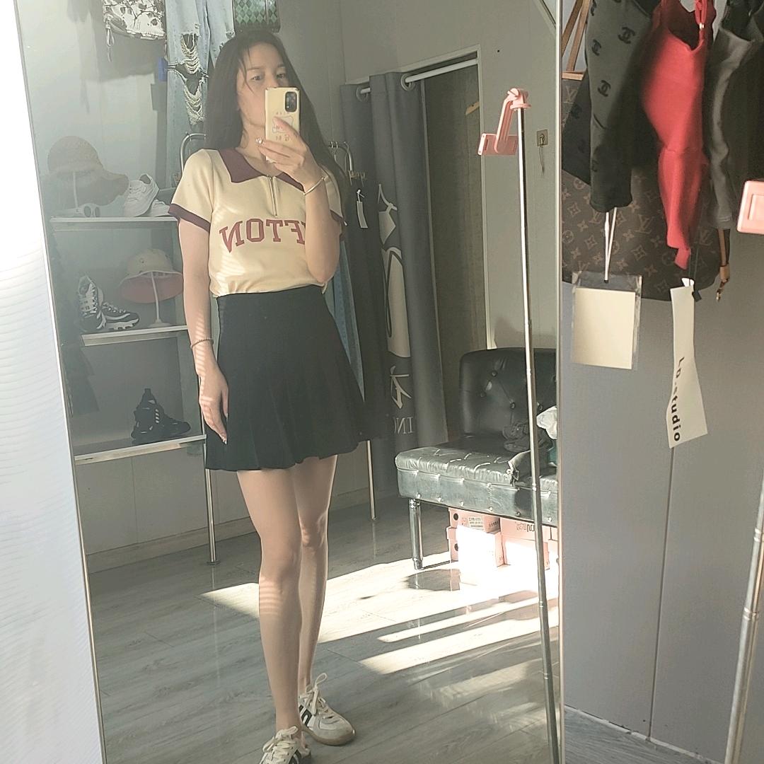 奶猫小财迷（回放粉晶小朵）