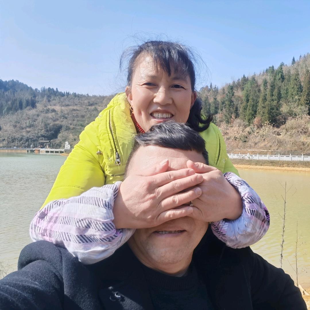 瑷芦荟—采茶哥