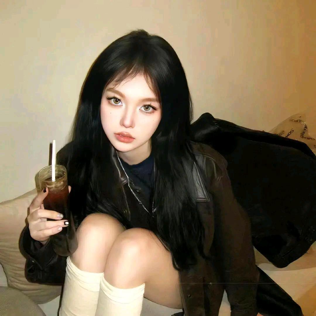 桃子