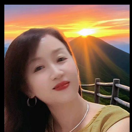 余生^O^随心