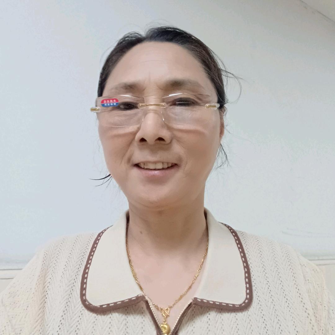 唐利香