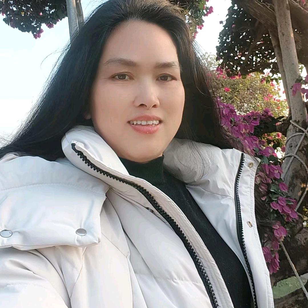 告别过去重新开始，爱凤961028