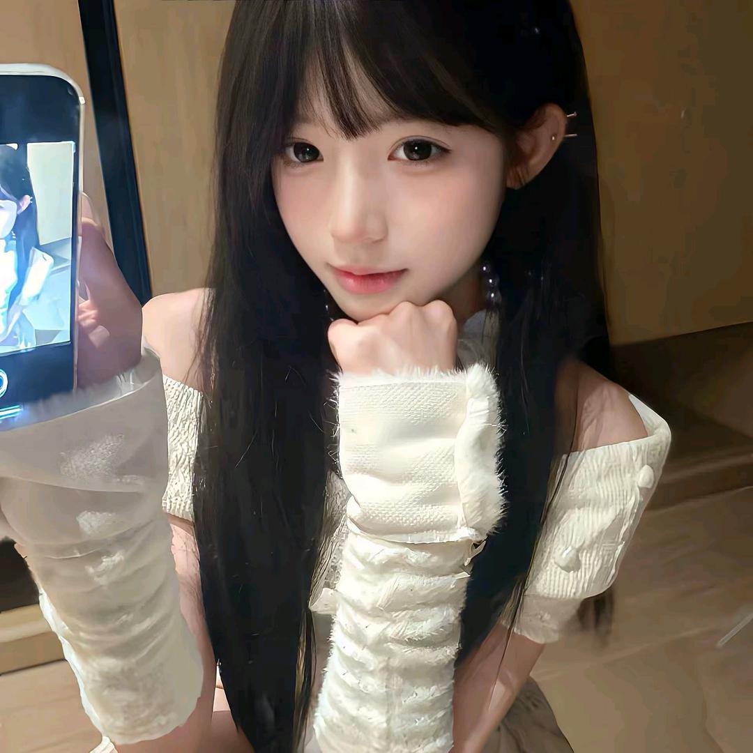 小辉蛋