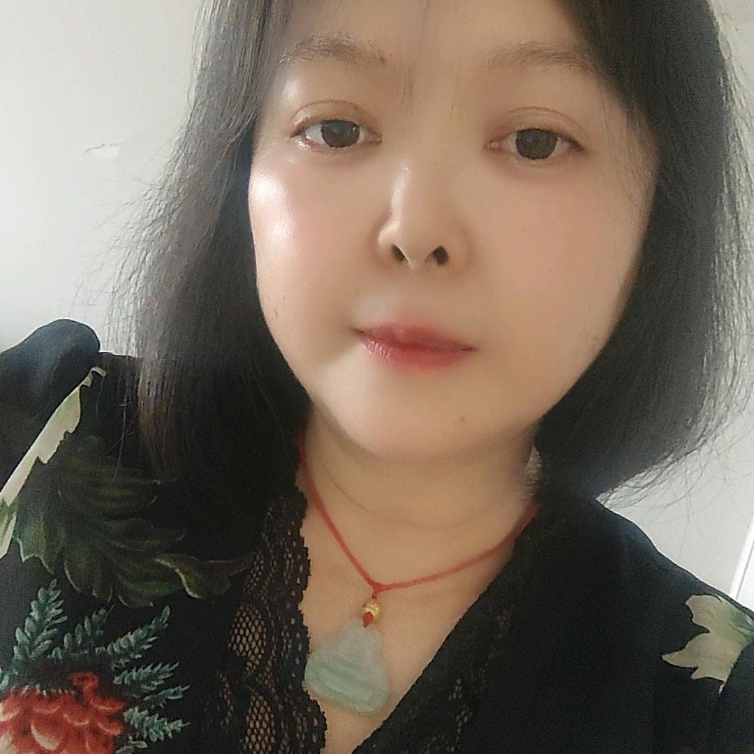 改写人生！伤心💔情歌！开心唱！不定时播