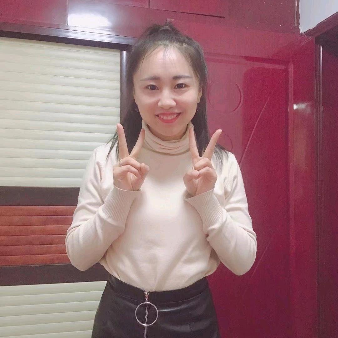 大叶子