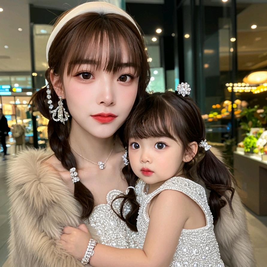 დ᭄听说糖很甜💞